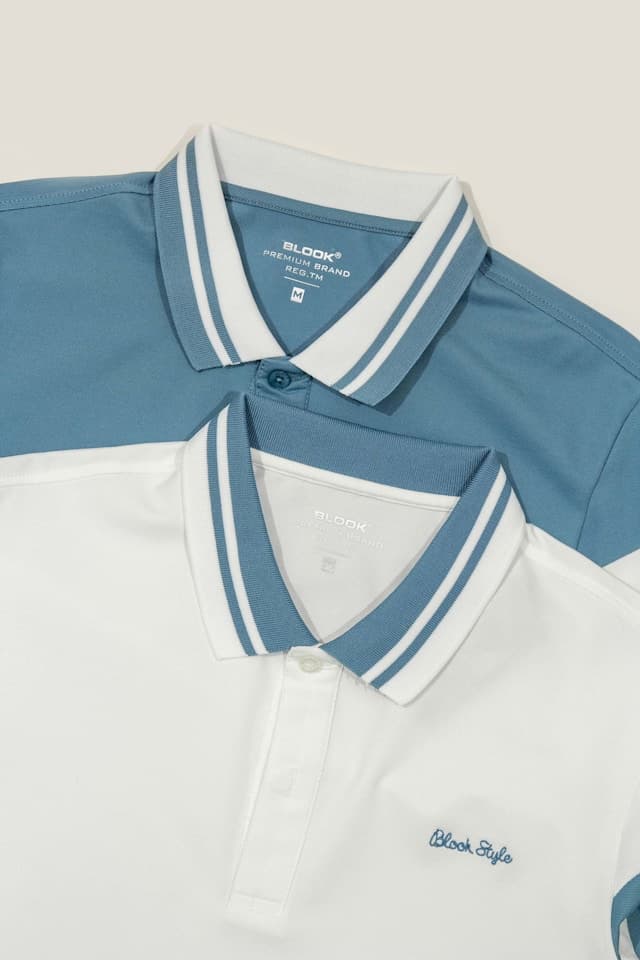 Polo - Gambar 1