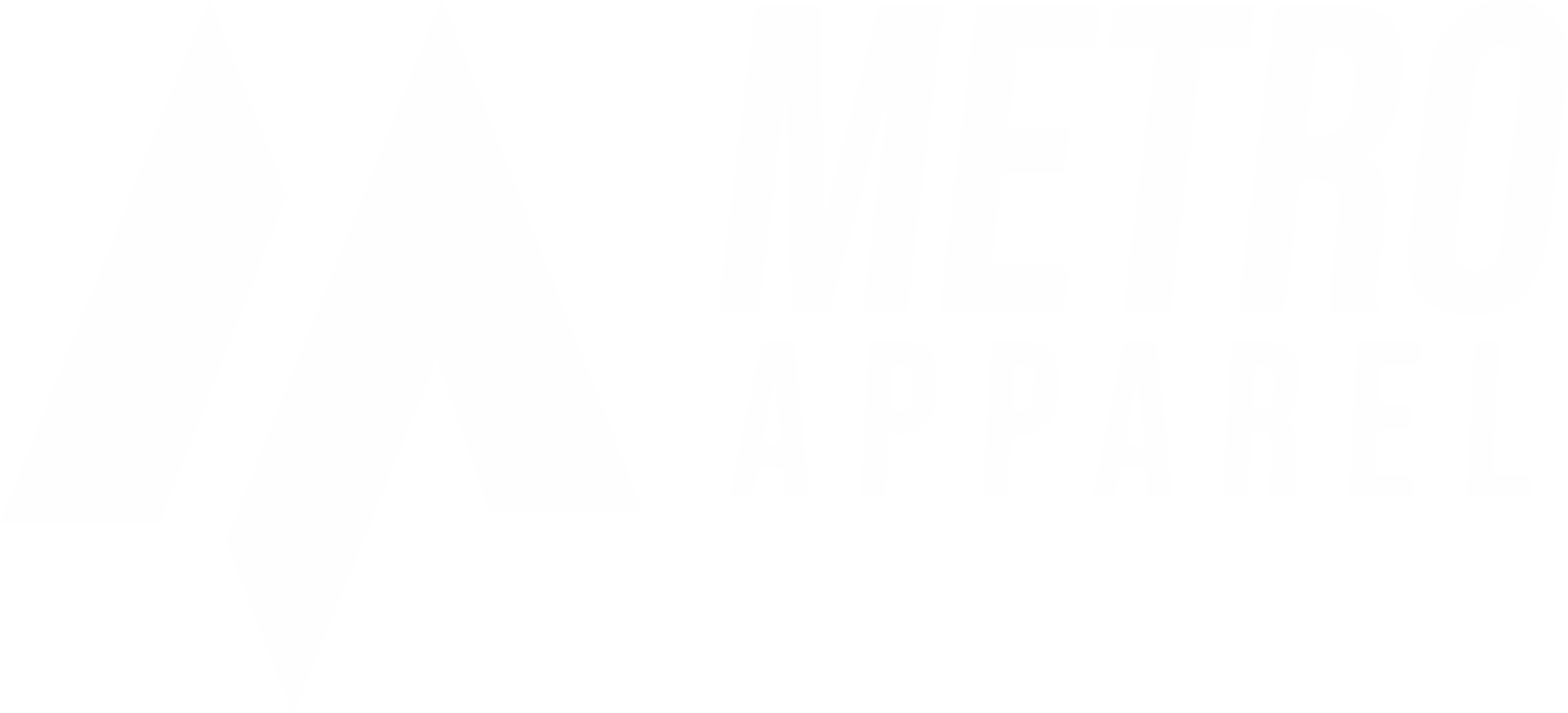 Metro Apparel - beranda