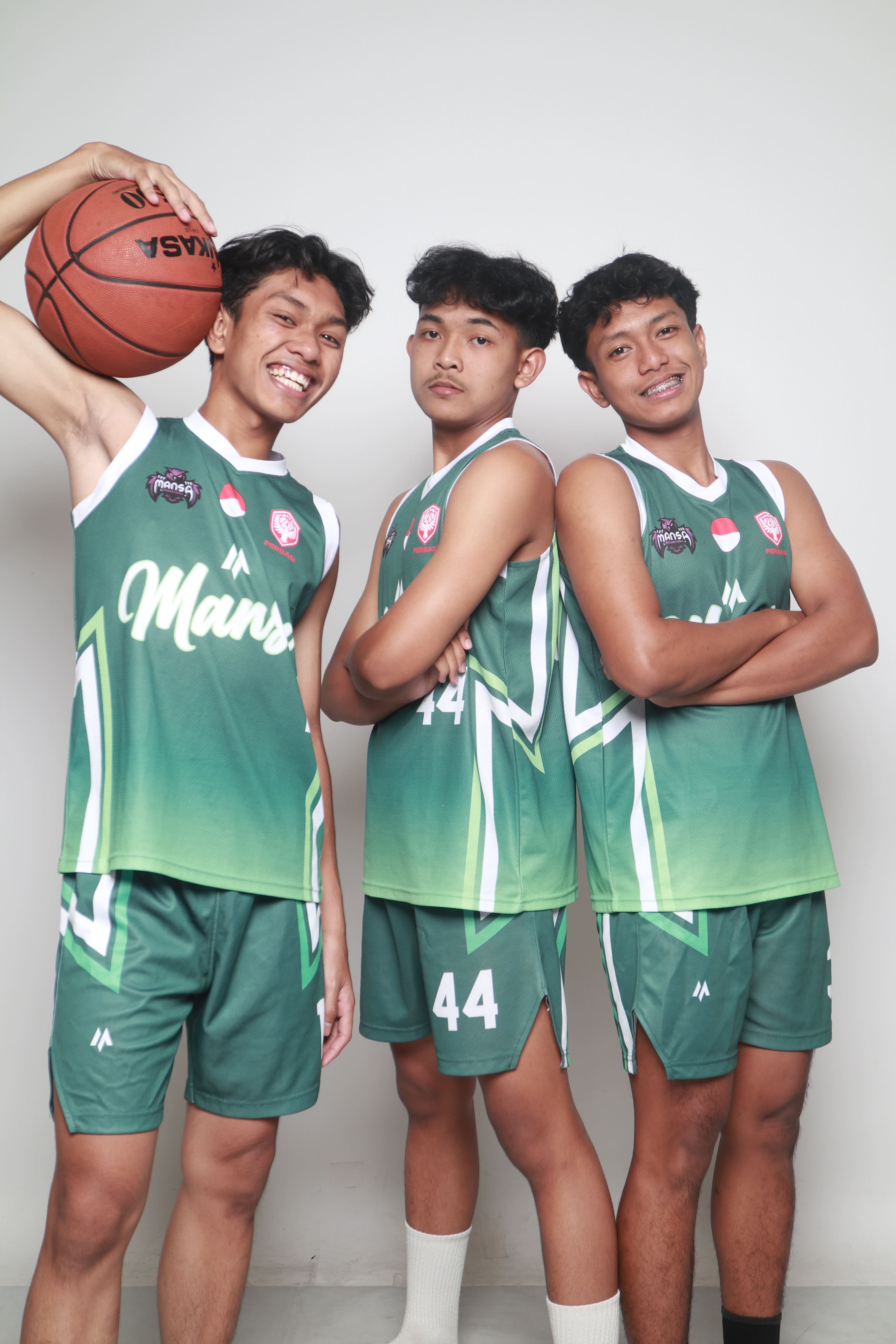 Galeri jersey 4