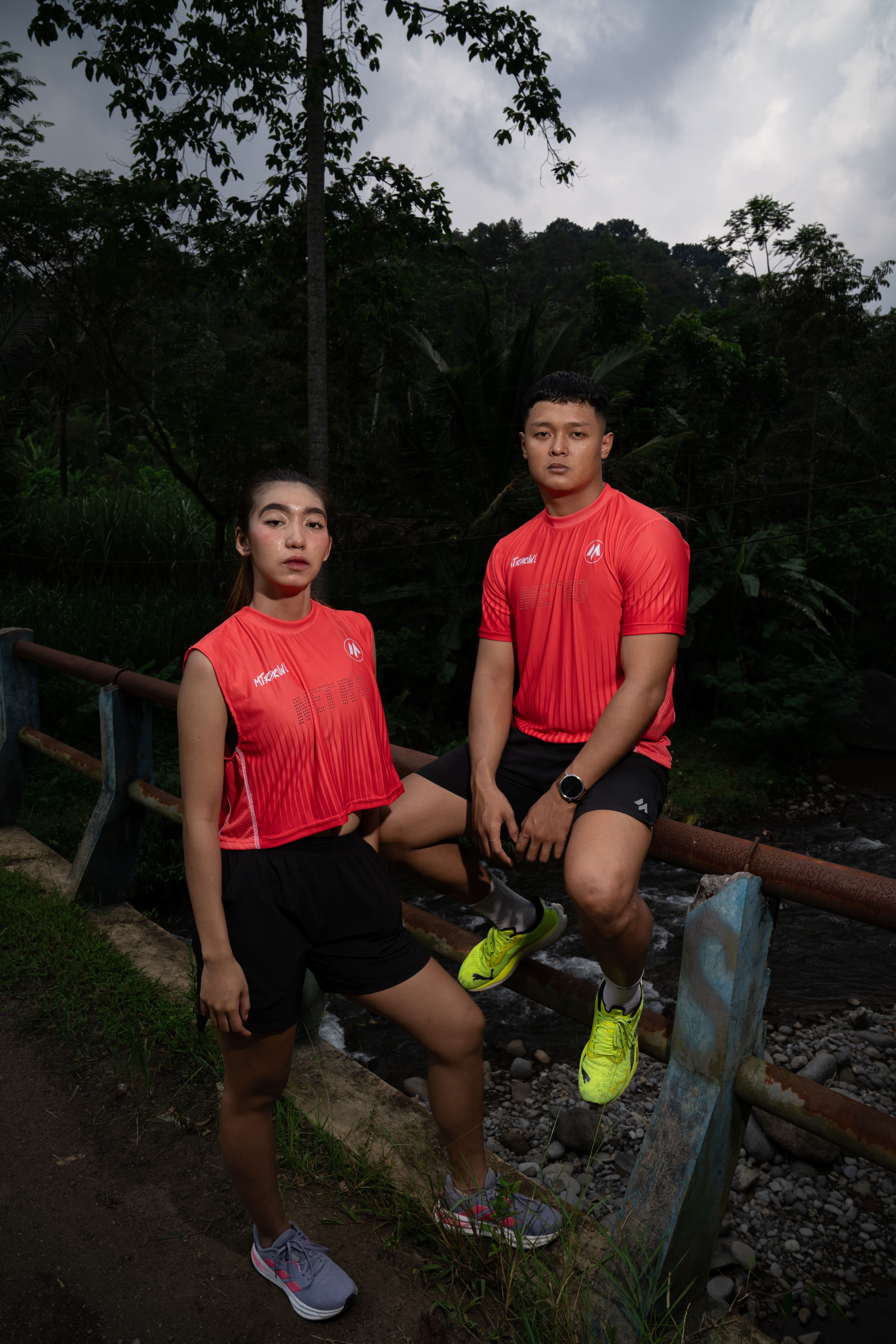Galeri jersey 6