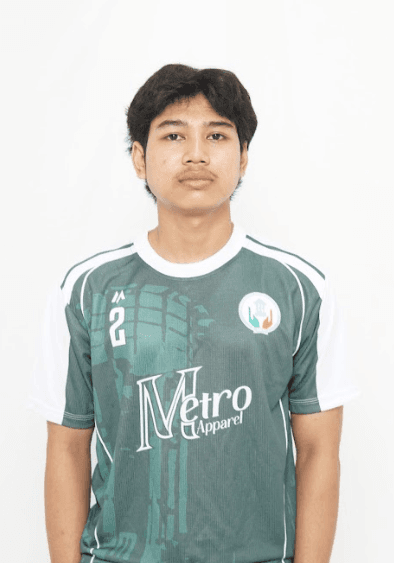 1 STEL STANDARD - Gambar 1
